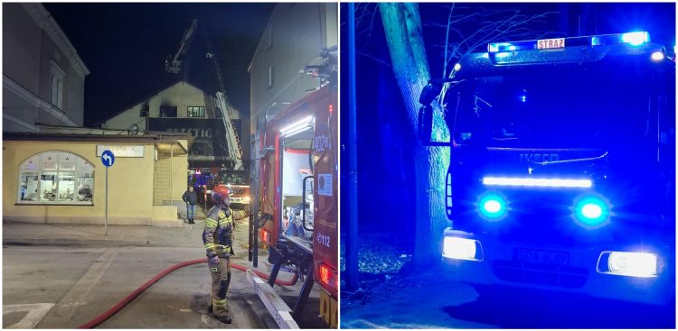 (fot. D. Radecki / Radio Gdańsk/Grzegorz Armatowski)