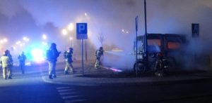 (fot. Radio Gdańsk/Łukasz Kosik)