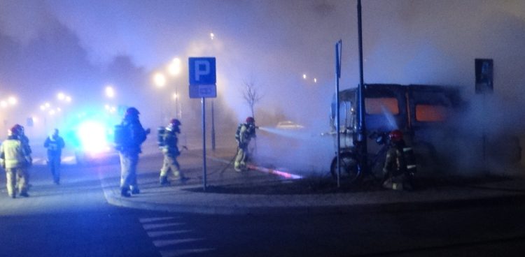 (fot. Radio Gdańsk/Łukasz Kosik)