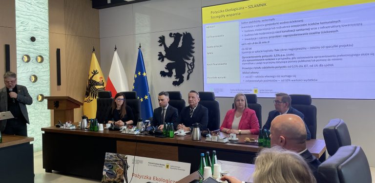 (fot. Radio Gdańsk/Tymon Nieśmiałek)