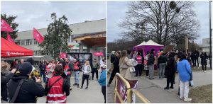 (fot. Radio Gdańsk/Tymon Nieśmiałek)