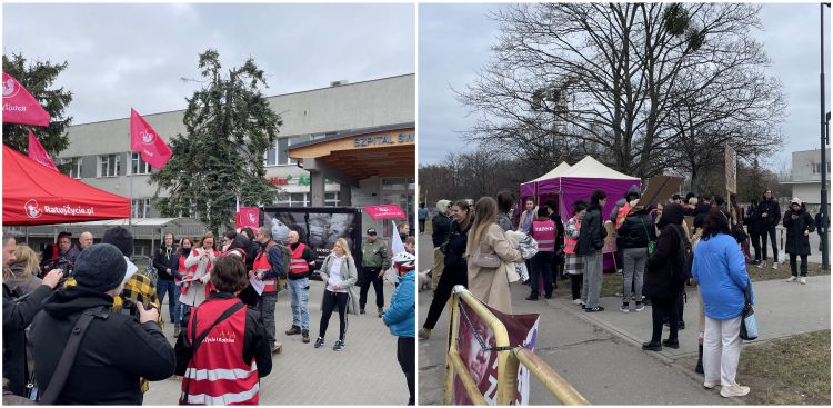 (fot. Radio Gdańsk/Tymon Nieśmiałek)