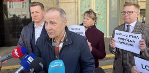 (fot. T.Nieśmiałek/Radio Gdańsk