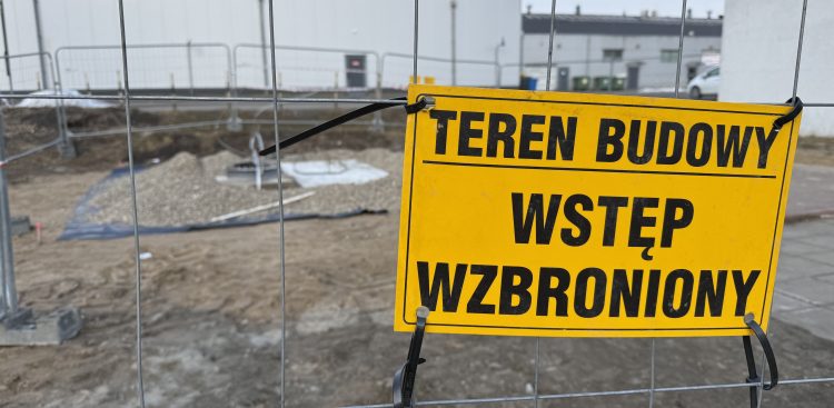 (fot. Radio Gdańsk/Łukasz Kosik)