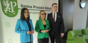 (Fot. Mateusz Czerwiński/ Radio Gdańsk)