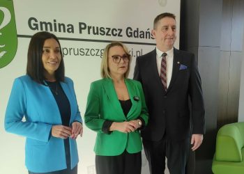 (Fot. Mateusz Czerwiński/ Radio Gdańsk)