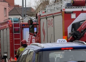 (Fot. Radio Gdańsk/Łukasz Kosik)