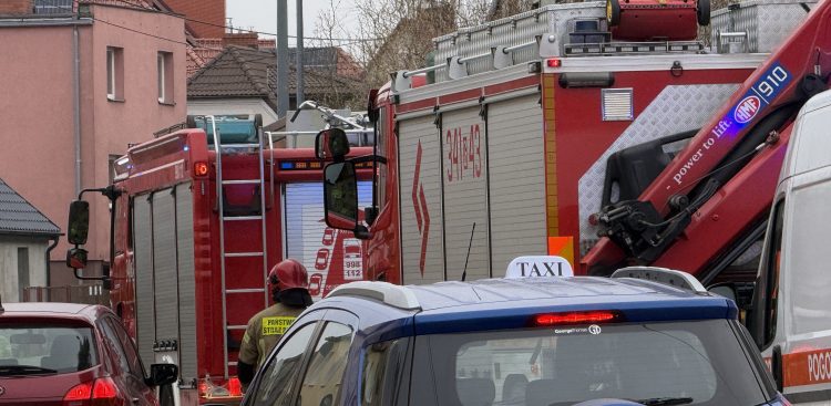 (Fot. Radio Gdańsk/Łukasz Kosik)