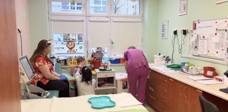 (fot. Radio Gdańsk/Łukasz Kosik)