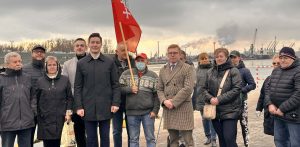 (fot. Radio Gdańsk/Oskar Bąk)