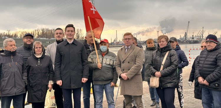 (fot. Radio Gdańsk/Oskar Bąk)