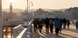 (fot. Anna Rezulak / KFP)