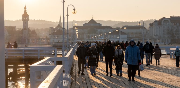 (fot. Anna Rezulak / KFP)