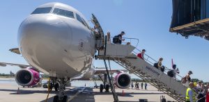 (Fot. Anna Rezulak / KFP)