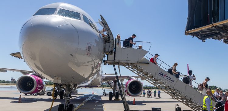 (Fot. Anna Rezulak / KFP)