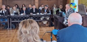 (fot. Radio Gdańsk/Maria Sowisło)