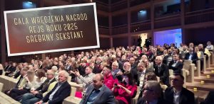 (fot. Radio Gdańsk/Anna Rębas)