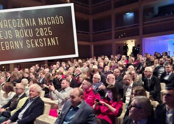 (fot. Radio Gdańsk/Anna Rębas)