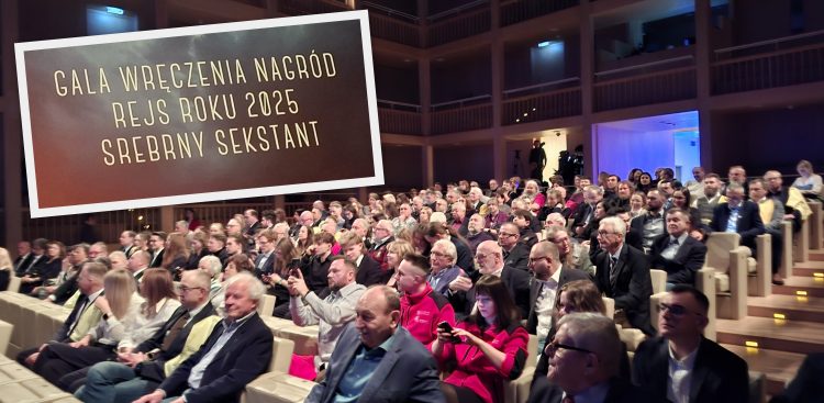 (fot. Radio Gdańsk/Anna Rębas)