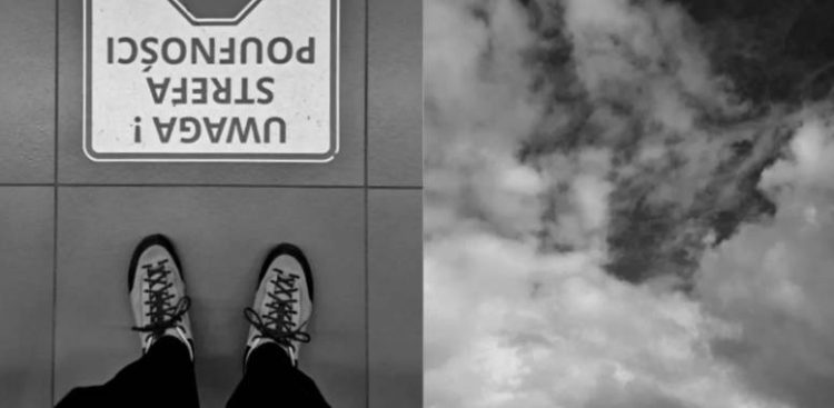 (fot. Intagram/tomasz.keler)