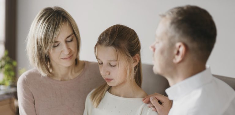 Zdjęcie ilustracyjne (fot. Freepik)