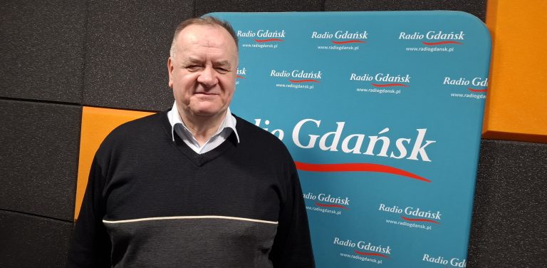 (Fot. Radio Gdańsk/Anna Rębas)