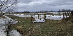 (fot. Wody Polskie RZGW w Gdańsku)