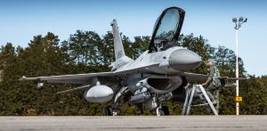 (fot. www.wojsko-polskie.pl)