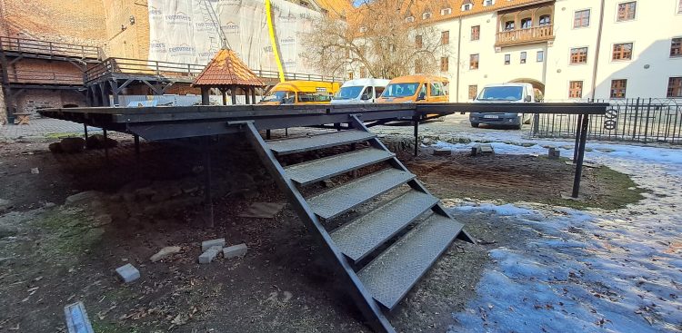 (fot. Radio Gdańsk/Maria Sowisło)