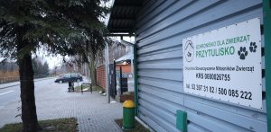 (fot. Radio Gdańsk/Maria Sowisło)