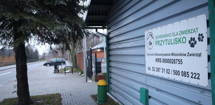 (fot. Radio Gdańsk/Maria Sowisło)