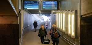 (fot. Facebook/SKM Trójmiasto)