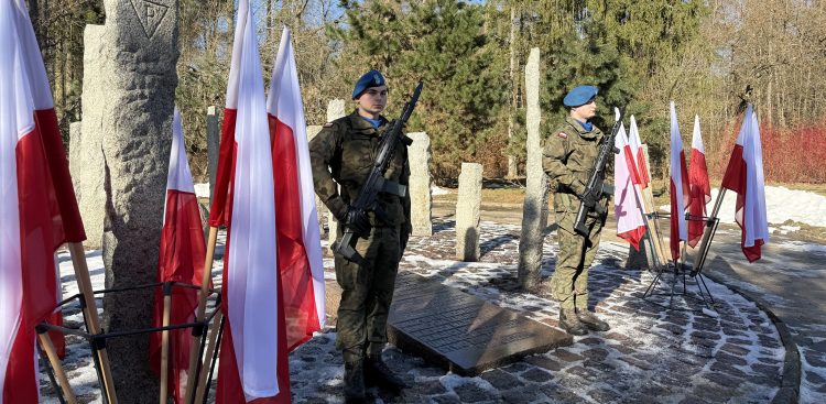 (fot. Radio Gdańsk/Łukasz Kosik)