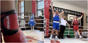 (fot. Radio Gdańsk/Łukasz Kosik)