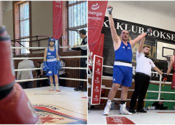 (fot. Radio Gdańsk/Łukasz Kosik)