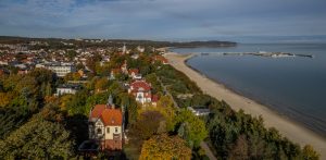 (fot. KFP/Krzysztof Mystkowski)