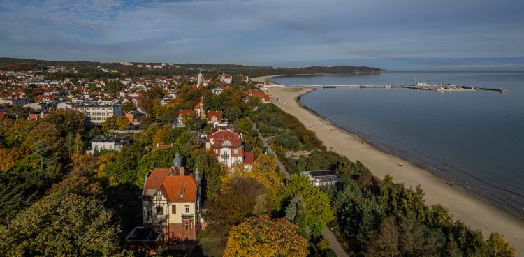 (fot. KFP/Krzysztof Mystkowski)