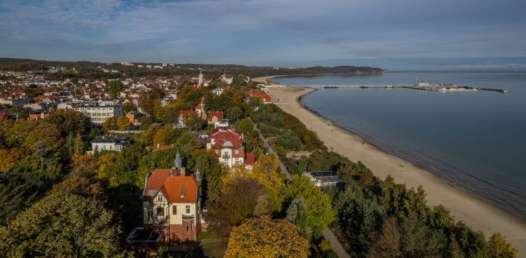 (fot. KFP/Krzysztof Mystkowski)