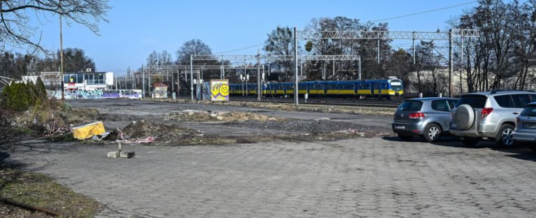 (fot. Sopografia/Jerzy Bartkowski)