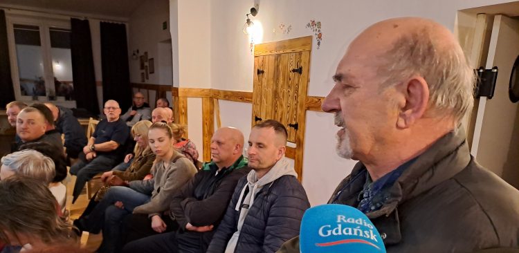 (fot. Radio Gdańsk/Maria Sowisło)