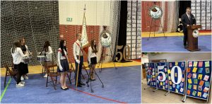 (fot. Radio Gdańsk/Robert Groth)