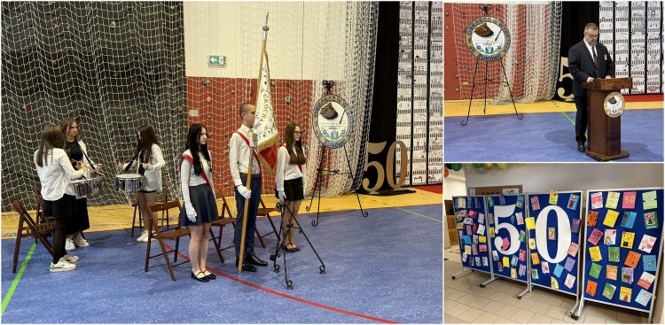 (fot. Radio Gdańsk/Robert Groth)