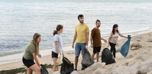 Zdjęcie ilustracyjne (fot. Freepik)