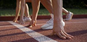 Zdjęcie ilustracyjne (fot. Freepik)