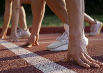 Zdjęcie ilustracyjne (fot. Freepik)