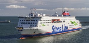 (fot. Piotr B. Stareńczak/KFP)