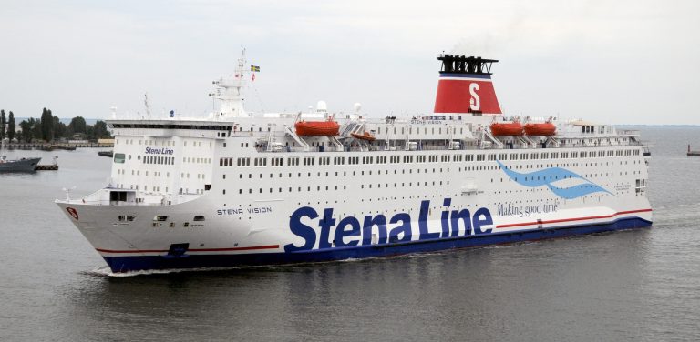 (Fot. Andrzej J. Gojke / KFP)