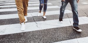 Zdjęcie ilustracyjne (Fot. Freepik)