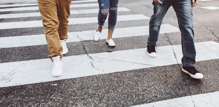 Zdjęcie ilustracyjne (Fot. Freepik)