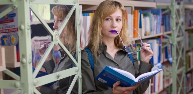 Zdjęcie ilustracyjne (fot. pixabay.com)